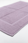 Emma SOFT BATH MAT