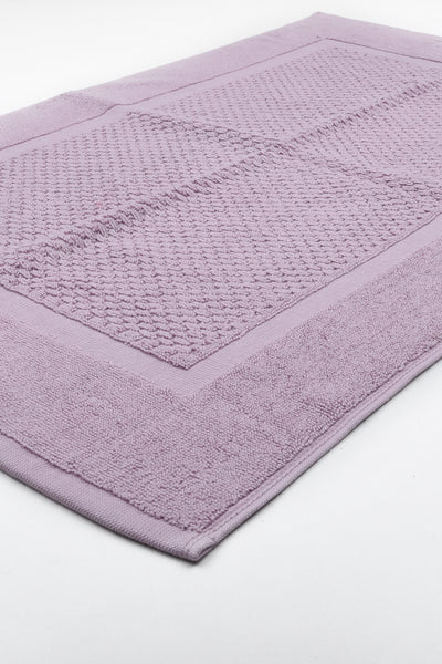 Emma SOFT BATH MAT
