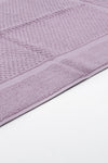 Emma SOFT BATH MAT