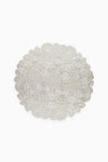 Luciana Place Mat (Pack of 2)