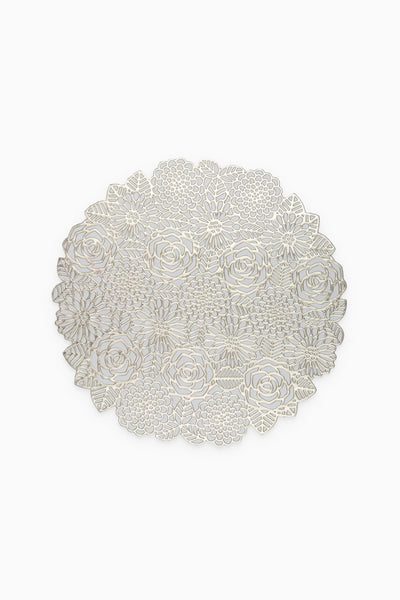Luciana Place Mat (Pack of 2)