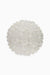 Luciana Place Mat (Pack of 2)
