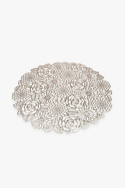Luciana Place Mat (Pack of 2)