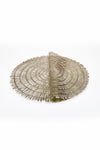 Valeria Place Mat (Pack of 2)
