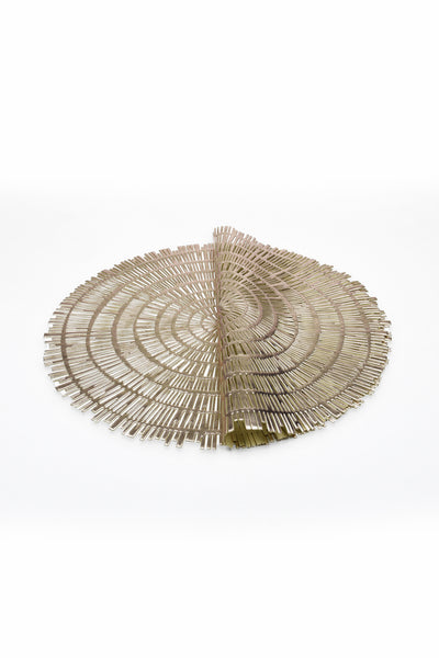 Valeria Place Mat (Pack of 2)