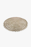Valeria Place Mat (Pack of 2)