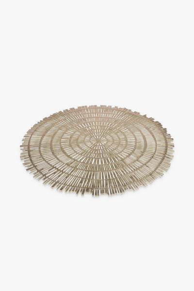 Valeria Place Mat (Pack of 2)