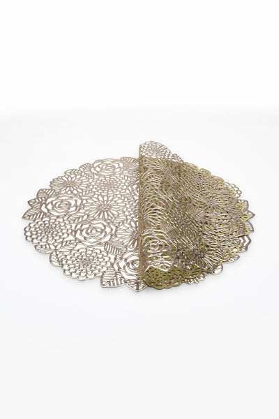 Luciana Place Mat (Pack of 2)