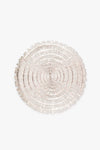 Valeria Place Mat (Pack of 2)
