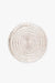 Valeria Place Mat (Pack of 2)