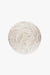 Isabella Place Mat (Pack of 2)