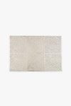 ANGELO Place Mat (Pack of 2)