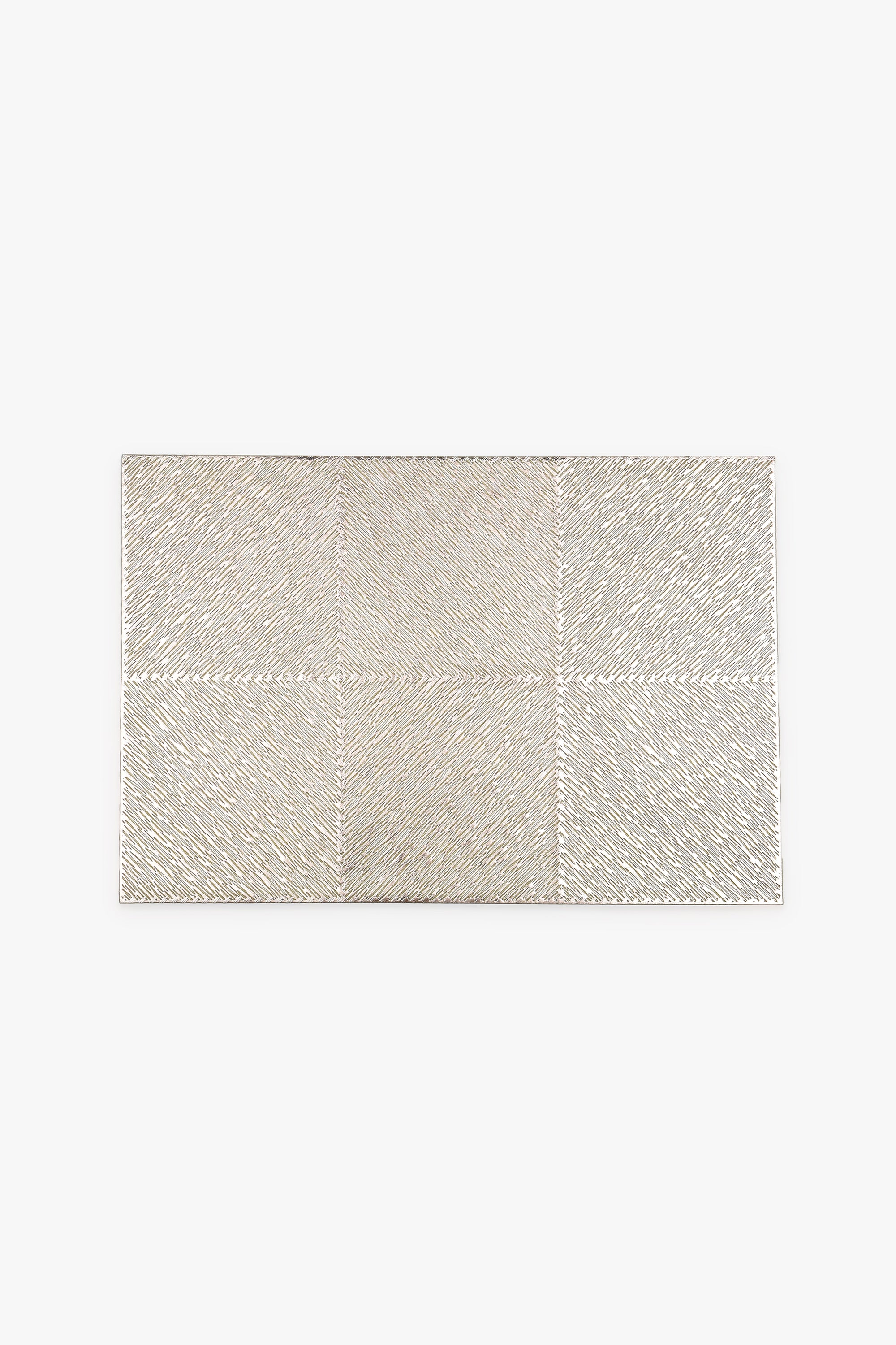 ANGELO Place Mat (Pack of 2)