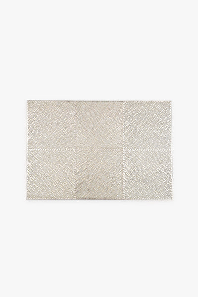 ANGELO Place Mat (Pack of 2)