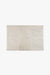ANGELO Place Mat (Pack of 2)