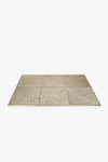 ANGELO Place Mat (Pack of 2)
