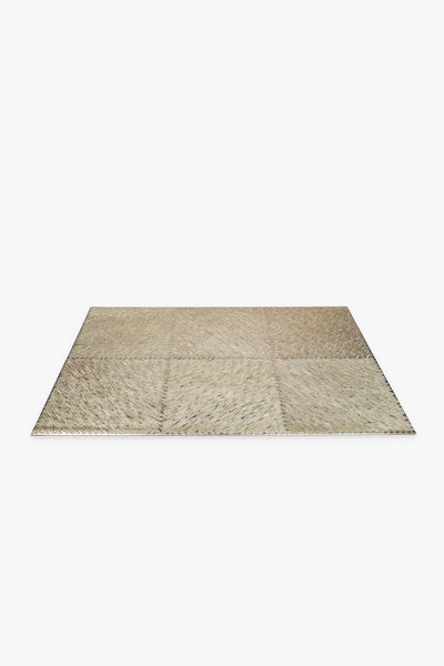 ANGELO Place Mat (Pack of 2)