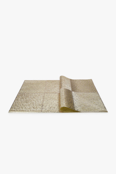 ANGELO Place Mat (Pack of 2)