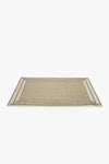 SHARRON Place Mat (Pack of 2)