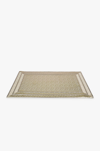 SHARRON Place Mat (Pack of 2)