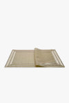 SHARRON Place Mat (Pack of 2)