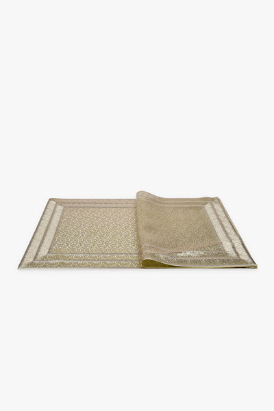 SHARRON Place Mat (Pack of 2)