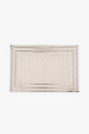 SHARRON Place Mat (Pack of 2)