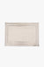 SHARRON Place Mat (Pack of 2)