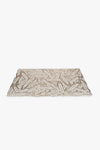 ROBERTO Place Mat (Pack of 2)