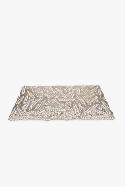 ROBERTO Place Mat (Pack of 2)