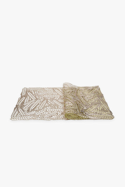 ROBERTO Place Mat (Pack of 2)
