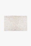 ROBERTO Place Mat (Pack of 2)