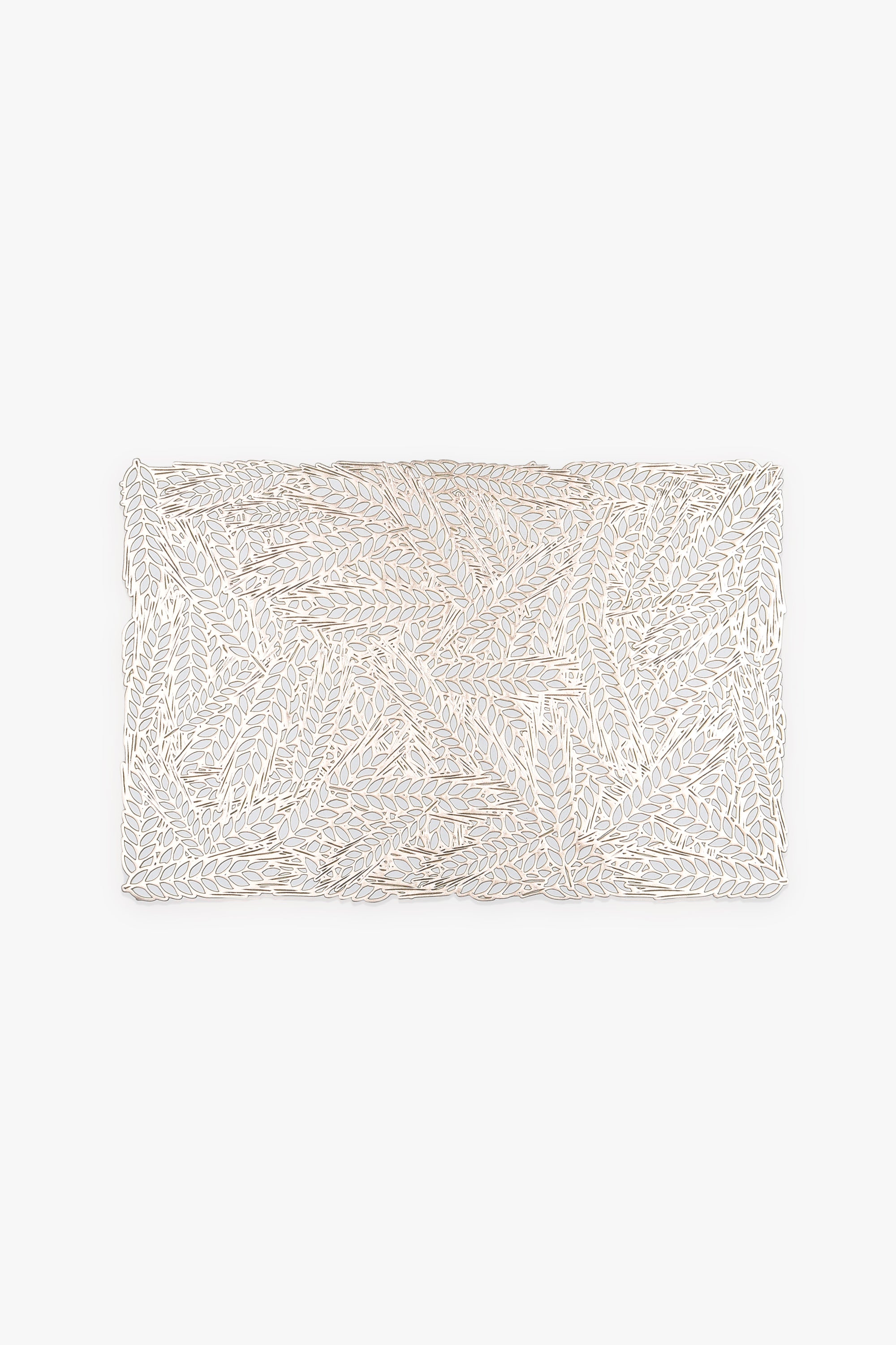 ROBERTO Place Mat (Pack of 2)