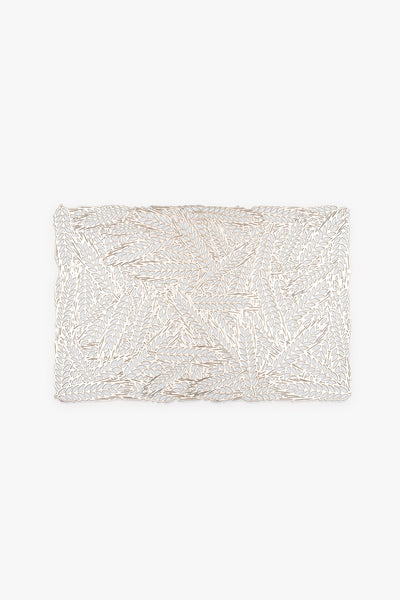 ROBERTO Place Mat (Pack of 2)