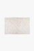ROBERTO Place Mat (Pack of 2)