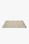 LUCIANA Place Mat (Pack of 2)