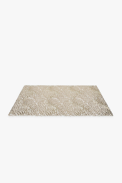 LUCIANA Place Mat (Pack of 2)