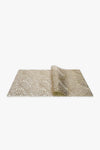 LUCIANA Place Mat (Pack of 2)