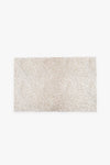 LUCIANA Place Mat (Pack of 2)