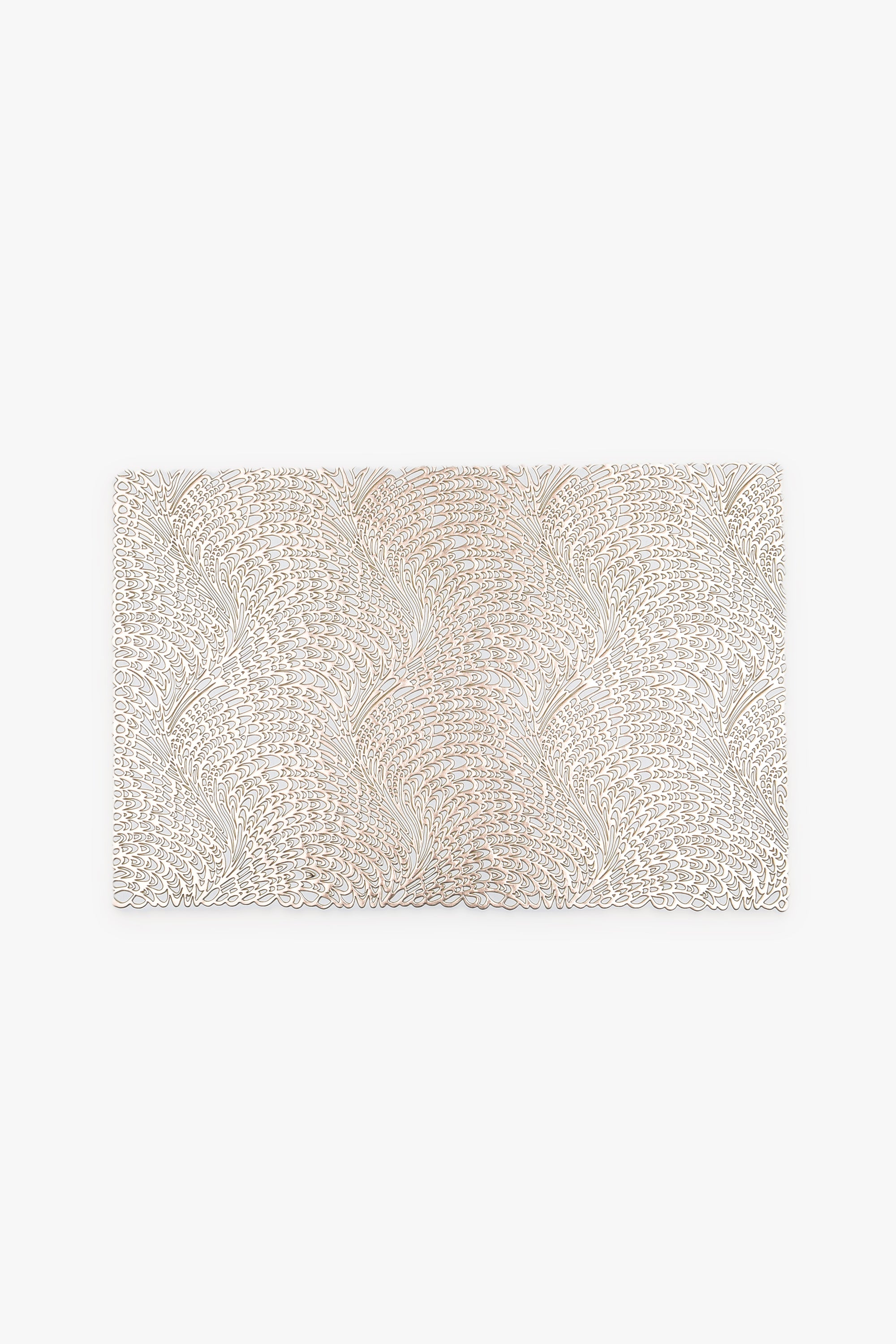 LUCIANA Place Mat (Pack of 2)