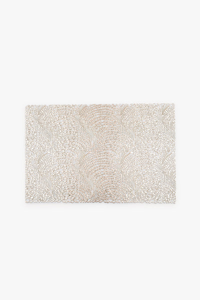 LUCIANA Place Mat (Pack of 2)