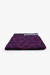 Juana super soft TOWEL