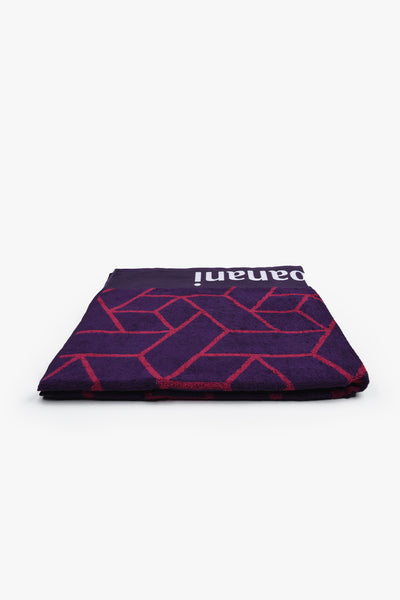 Juana super soft TOWEL