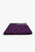 Juana super soft TOWEL