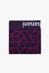 Juana super soft TOWEL