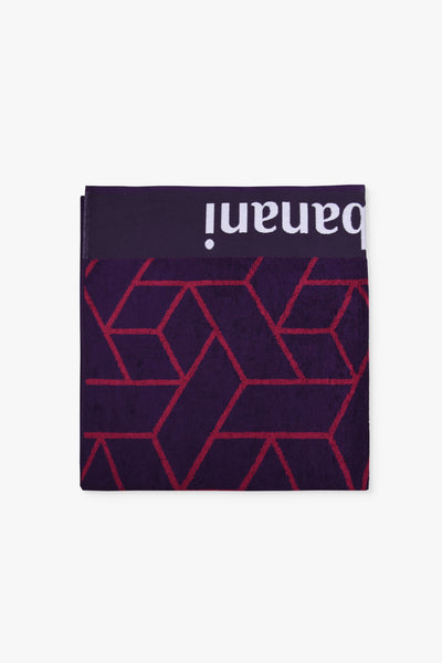 Juana super soft TOWEL
