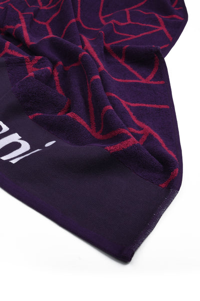 Juana super soft TOWEL