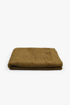Ivanna super soft TOWEL
