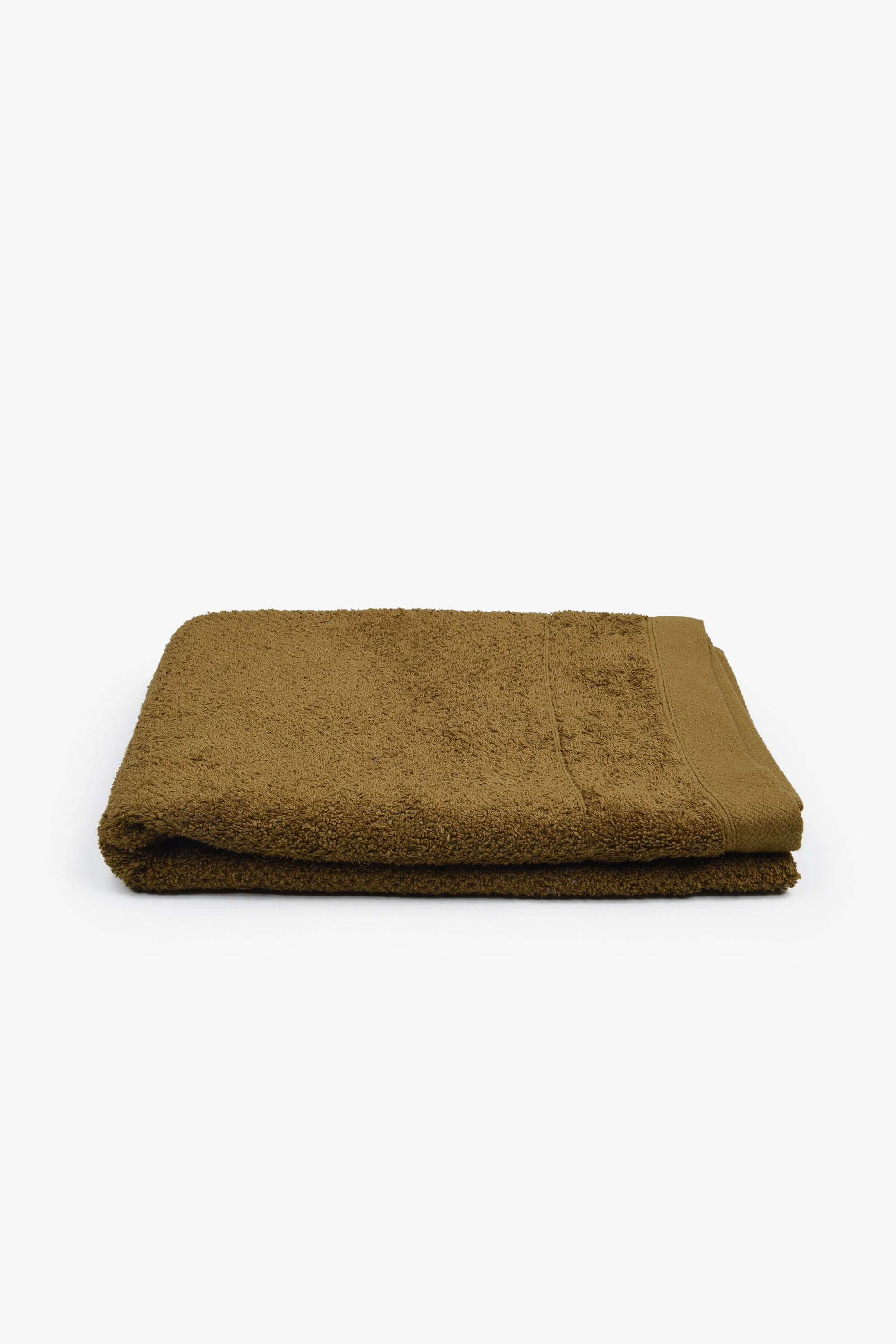 Ivanna super soft TOWEL