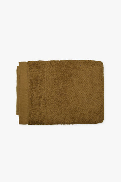 Ivanna super soft TOWEL